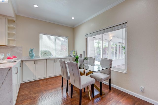 5440 TWILIGHT CMN, Fremont, CA 94555