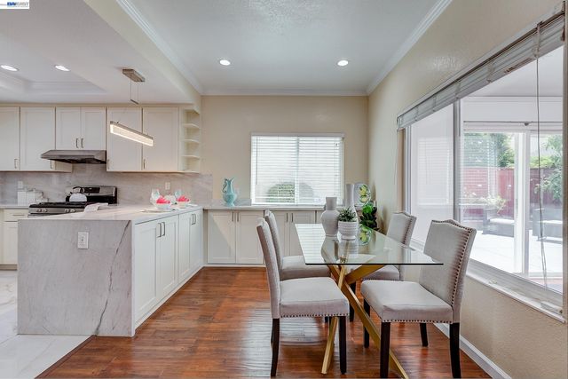 5440 TWILIGHT CMN, Fremont, CA 94555