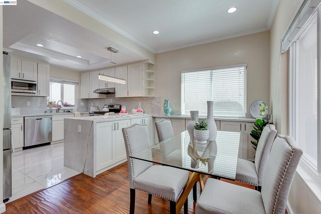 5440 TWILIGHT CMN, Fremont, CA 94555