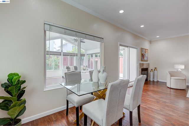 5440 TWILIGHT CMN, Fremont, CA 94555