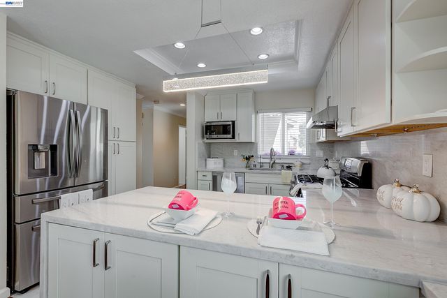 5440 TWILIGHT CMN, Fremont, CA 94555