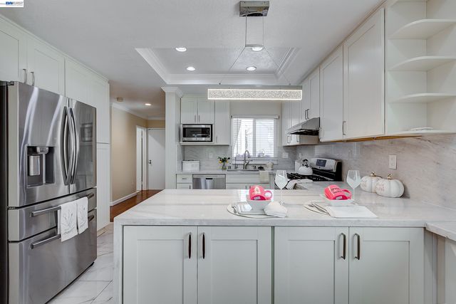 5440 TWILIGHT CMN, Fremont, CA 94555