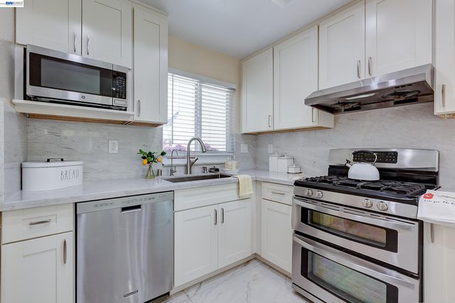 5440 TWILIGHT CMN, Fremont, CA 94555