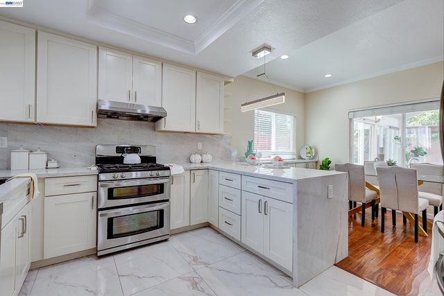 5440 TWILIGHT CMN, Fremont, CA 94555