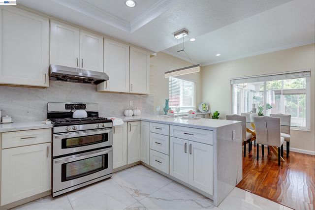 5440 TWILIGHT CMN, Fremont, CA 94555