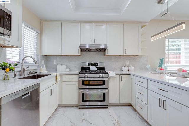 5440 TWILIGHT CMN, Fremont, CA 94555