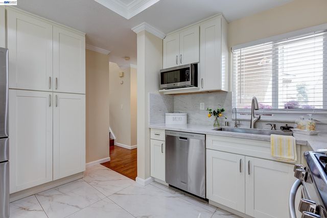 5440 TWILIGHT CMN, Fremont, CA 94555