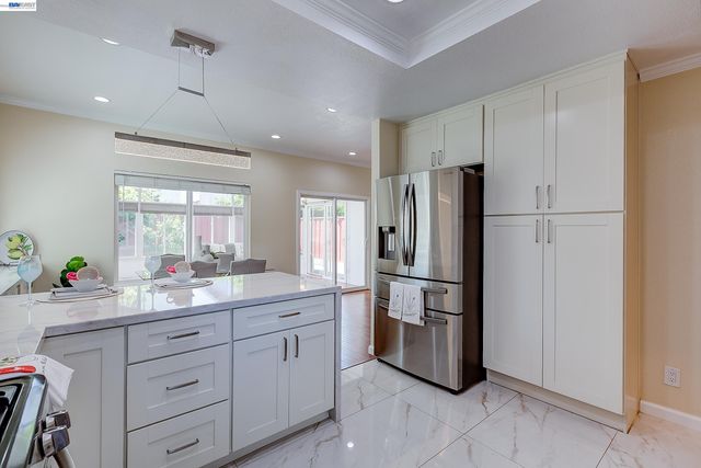 5440 TWILIGHT CMN, Fremont, CA 94555