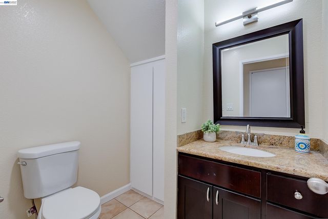 5440 TWILIGHT CMN, Fremont, CA 94555