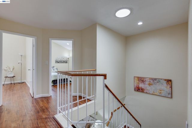 5440 TWILIGHT CMN, Fremont, CA 94555