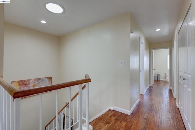5440 TWILIGHT CMN, Fremont, CA 94555