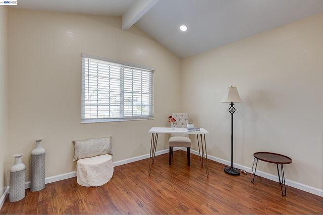 5440 TWILIGHT CMN, Fremont, CA 94555