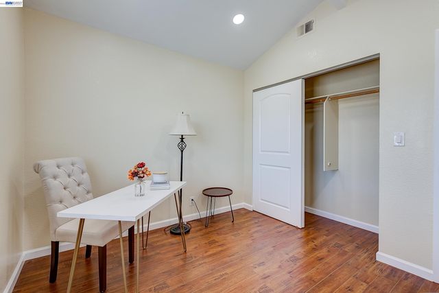 5440 TWILIGHT CMN, Fremont, CA 94555