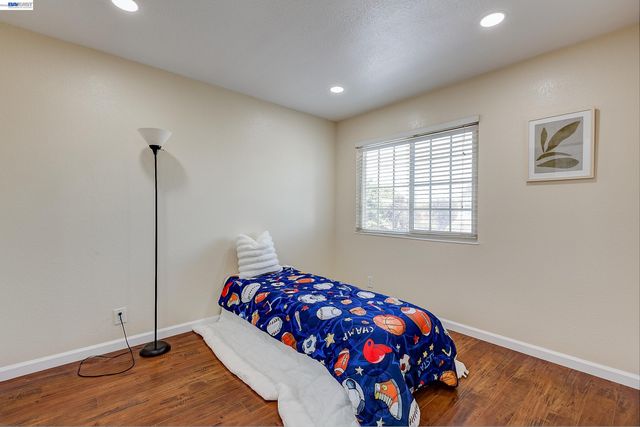 5440 TWILIGHT CMN, Fremont, CA 94555