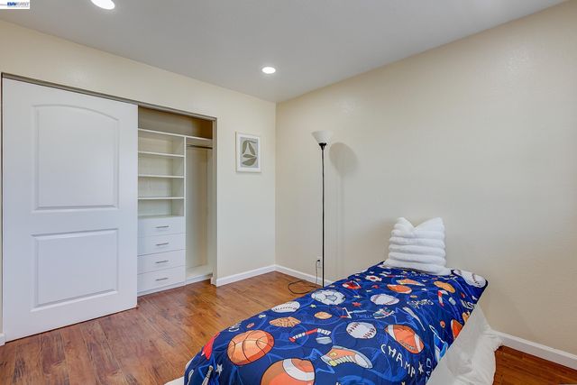 5440 TWILIGHT CMN, Fremont, CA 94555