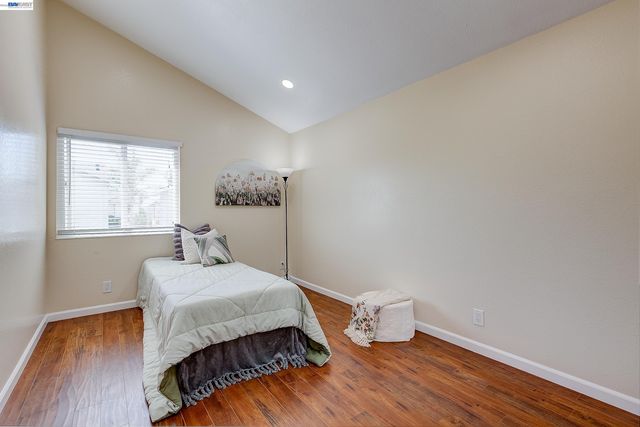 5440 TWILIGHT CMN, Fremont, CA 94555
