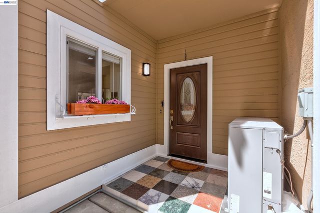 5440 TWILIGHT CMN, Fremont, CA 94555