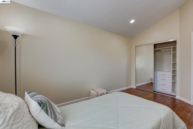 5440 TWILIGHT CMN, Fremont, CA 94555