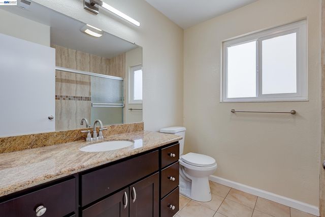 5440 TWILIGHT CMN, Fremont, CA 94555