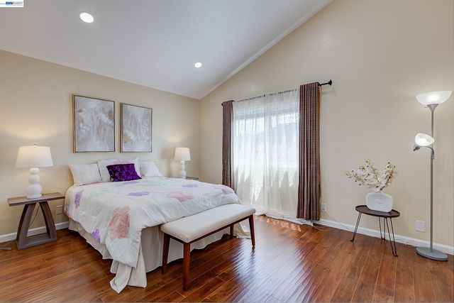 5440 TWILIGHT CMN, Fremont, CA 94555