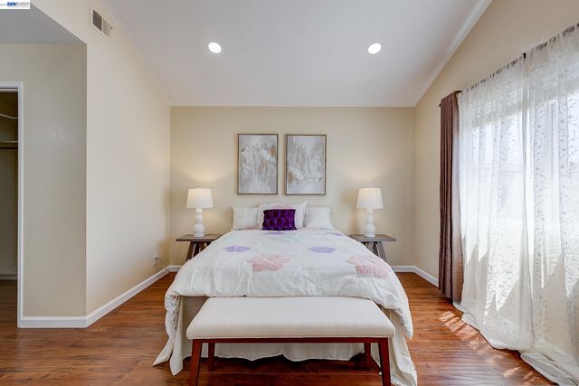 5440 TWILIGHT CMN, Fremont, CA 94555