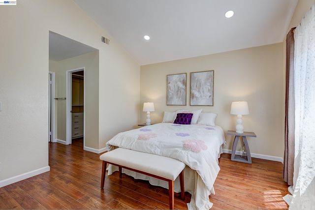 5440 TWILIGHT CMN, Fremont, CA 94555
