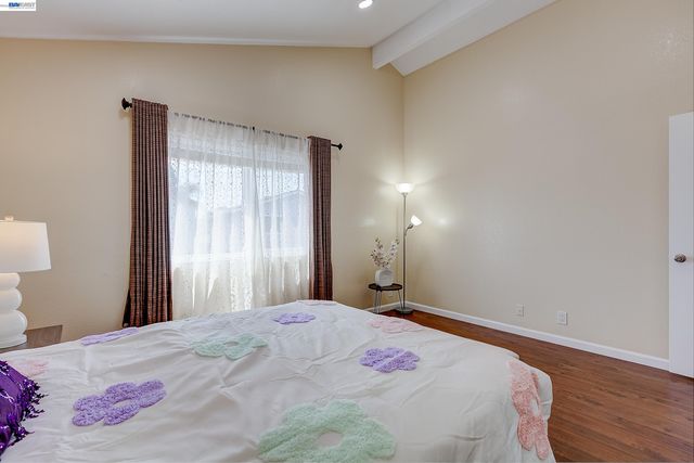 5440 TWILIGHT CMN, Fremont, CA 94555