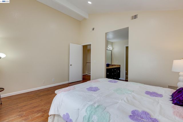 5440 TWILIGHT CMN, Fremont, CA 94555