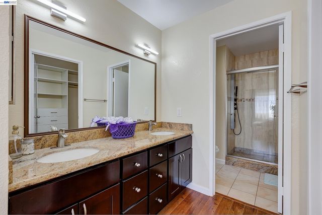 5440 TWILIGHT CMN, Fremont, CA 94555