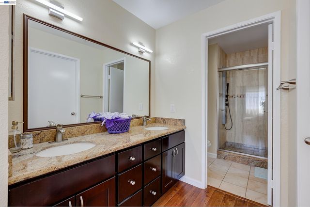 5440 TWILIGHT CMN, Fremont, CA 94555