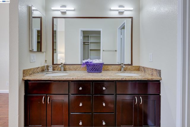 5440 TWILIGHT CMN, Fremont, CA 94555
