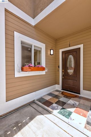 5440 TWILIGHT CMN, Fremont, CA 94555
