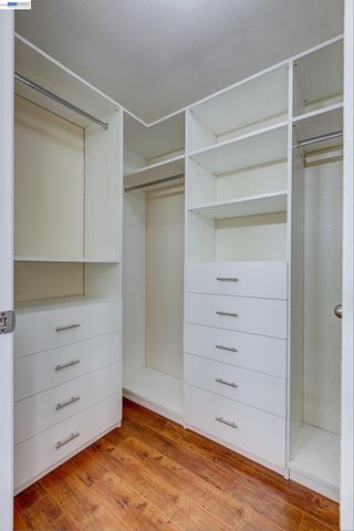 5440 TWILIGHT CMN, Fremont, CA 94555