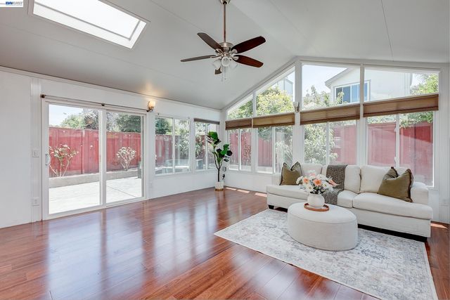 5440 TWILIGHT CMN, Fremont, CA 94555