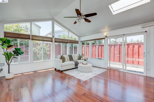 5440 TWILIGHT CMN, Fremont, CA 94555