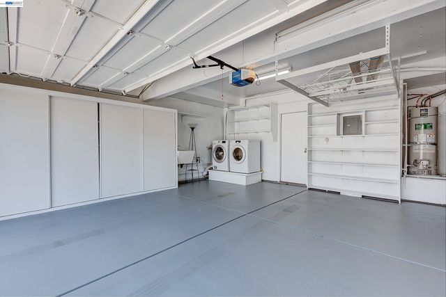 5440 TWILIGHT CMN, Fremont, CA 94555
