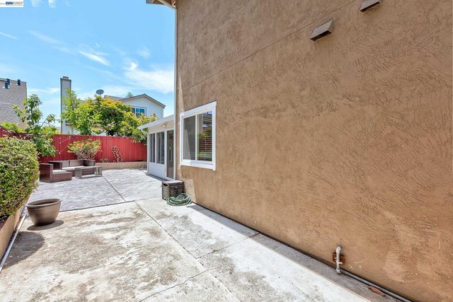 5440 TWILIGHT CMN, Fremont, CA 94555