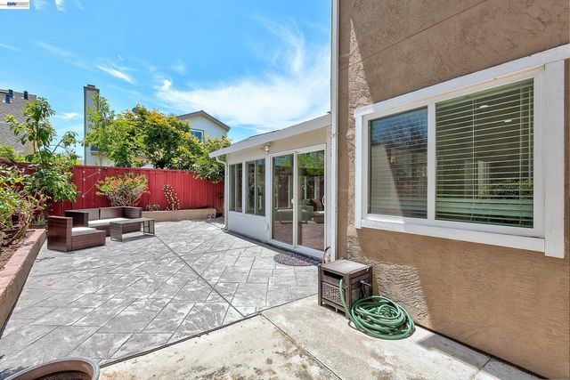 5440 TWILIGHT CMN, Fremont, CA 94555