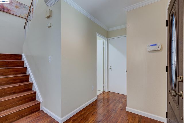 5440 TWILIGHT CMN, Fremont, CA 94555