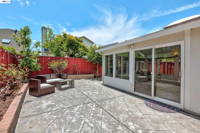5440 TWILIGHT CMN, Fremont, CA 94555