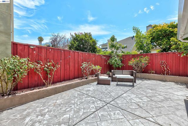 5440 TWILIGHT CMN, Fremont, CA 94555