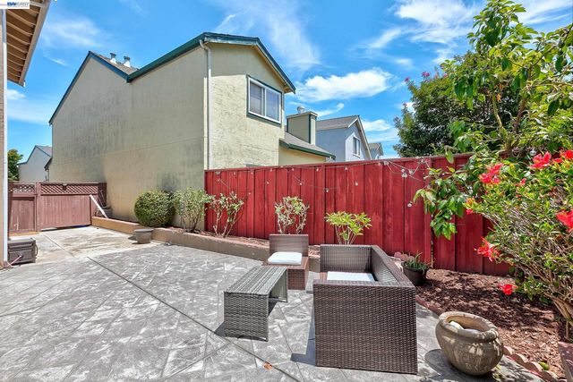 5440 TWILIGHT CMN, Fremont, CA 94555
