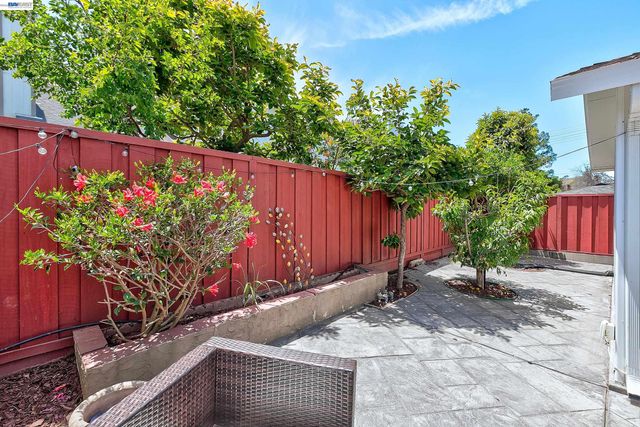 5440 TWILIGHT CMN, Fremont, CA 94555