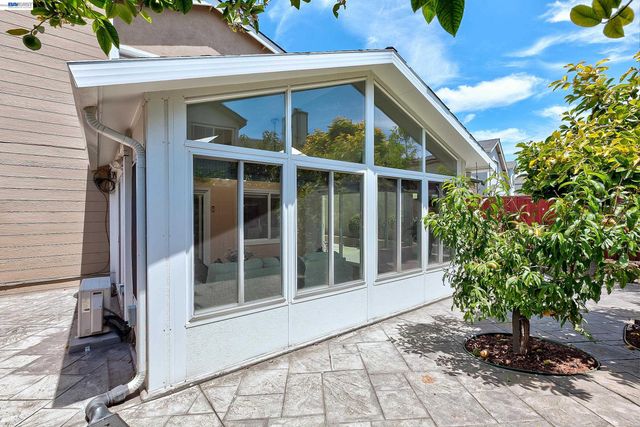 5440 TWILIGHT CMN, Fremont, CA 94555
