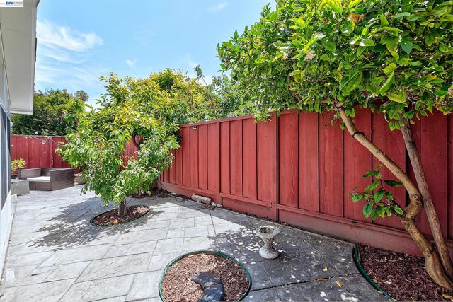5440 TWILIGHT CMN, Fremont, CA 94555