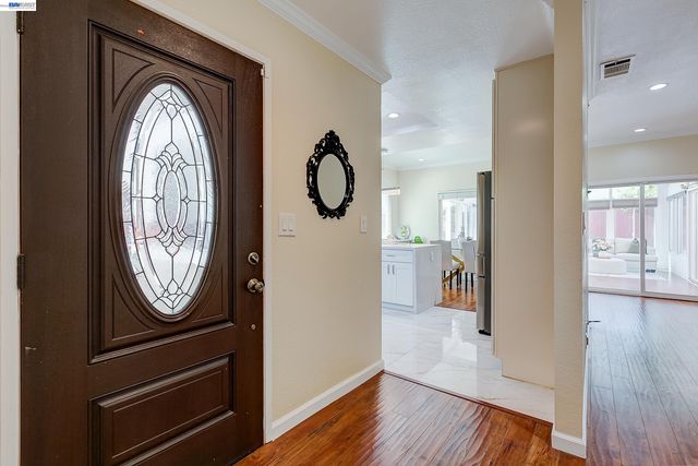 5440 TWILIGHT CMN, Fremont, CA 94555