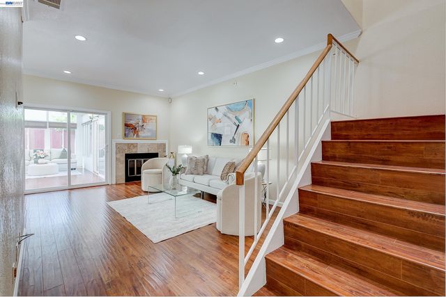 5440 TWILIGHT CMN, Fremont, CA 94555