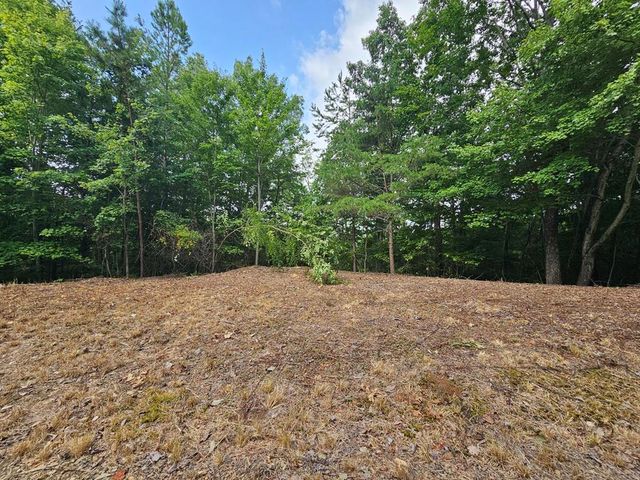 270 Graystone Drive, Murphy, NC 28906