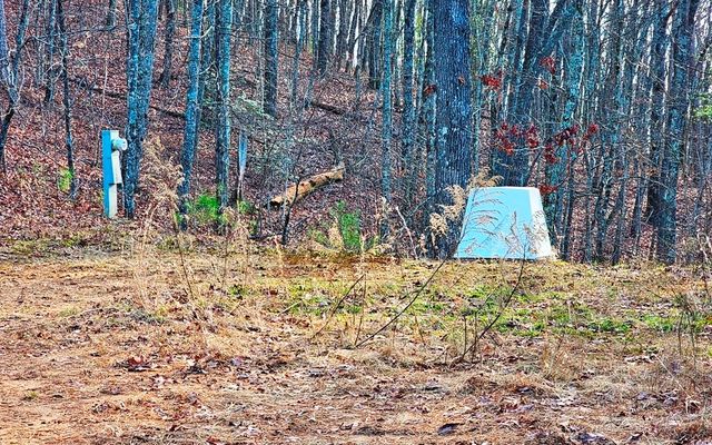 270 Graystone Drive, Murphy, NC 28906