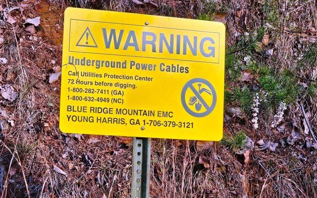 270 Graystone Drive, Murphy, NC 28906